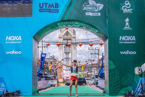 BIB: 17493
                            <button type="button" onclick="openModal(21766217)" class="btn btn-primary btn-sm float-right btn-popup" data-toggle="modal" data-target=".modal-high-quality">
                        <i class="fas fa-shopping-cart"></i> Add to Cart
                    </button>
                                            <button type="button" onclick="isThisMe(21766217, true)" class="btn btn-success btn-sm float-right btn-popup btn-isme hidden" data-toggle="tooltip" data-placement="bottom" title="นี่คือรูปของคุณใช่ไหม คลิกที่นี่เพื่อเอาเข้าอัลบั้ม">
                        <i class="fas fa-plus"></i> Add to album
                    </button>
                    <button type="button" onclick="isThisMe(21766217, false)" class="btn btn-warning btn-sm float-right btn-popup btn-isnotme hidden">
                        <i class="fas fa-ban"></i> Remove from album
                    </button>